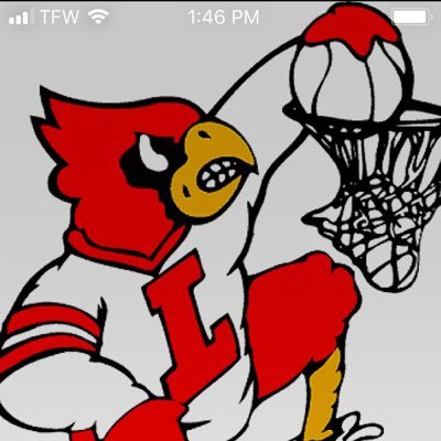 yates535's profile picture. 