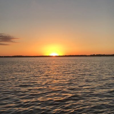 Chrispowell517's profile picture. 