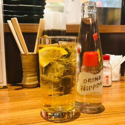 豆大福 (@1985minami) / X