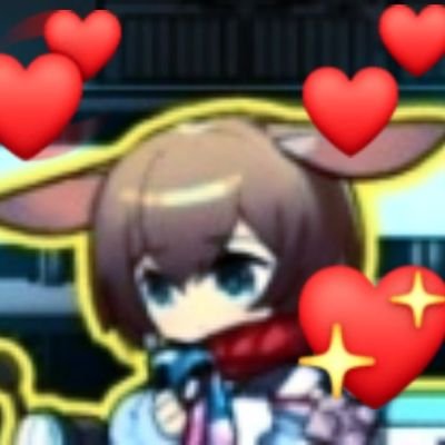 True Name: Piron Arch/Lucas || I do things when I do things || sometimes horny || posting tomfuckery since 2014 || Lawl Series on DA: https://t.co/IsPlzPlTZp