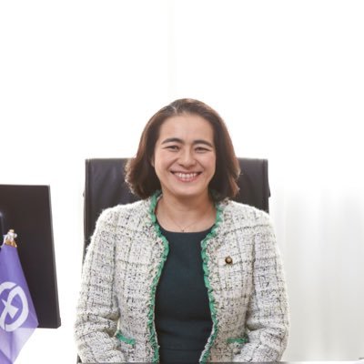 ayari_kumazawa's profile picture. 