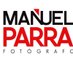 Manuel Parra Fotografo (@mplfoto) Twitter profile photo