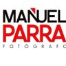 mplfoto's profile picture. #Retratista | Editor de fotos