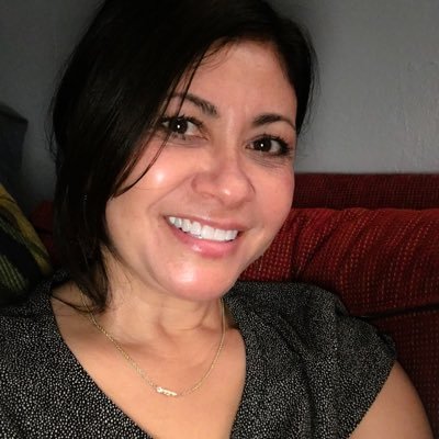 Charlyn77982764's profile picture. 