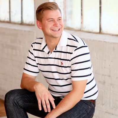 ABeckMN's profile picture. CEO @ABeckHomes. Purdue Boilermaker. Political & News Junkie. MN Sports & Theater Fan. Hangout out w/ @MNDarkClouds & @AOMplsStPaul