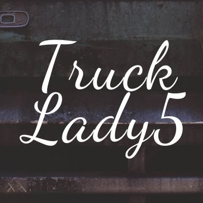 今日も輝くTruck Ladiesを紹介します！💁🏻🚚 
女性ドライバーにスポットを当てたプロジェクト。

♡全国のTruckLadyを応援しています♡
サイトにてインタビュー公開中！取材希望者募集中

【＊株式会社ZEAL TEAMが運営しています】