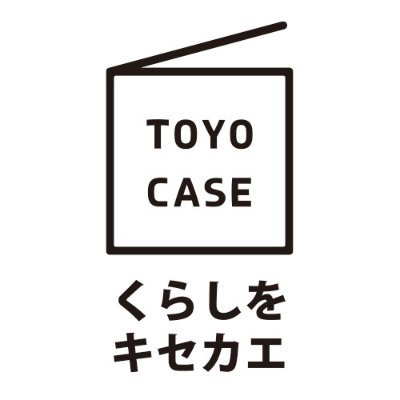 toyocase_jp Profile Picture