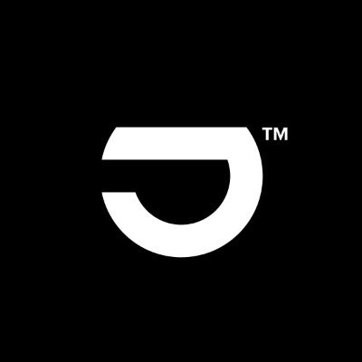Hello, we’re your full-service digital partner – specialising in web & mobile development, digital marketing, and live music/events.