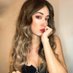 Parduska® (@esatalparduska) Twitter profile photo Parduska® (@esatalparduska) Twitter profile photo