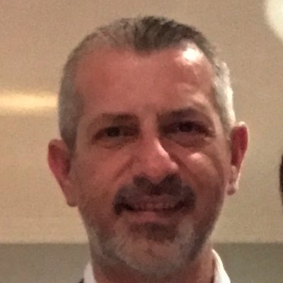 nicknaddaf's profile picture. 