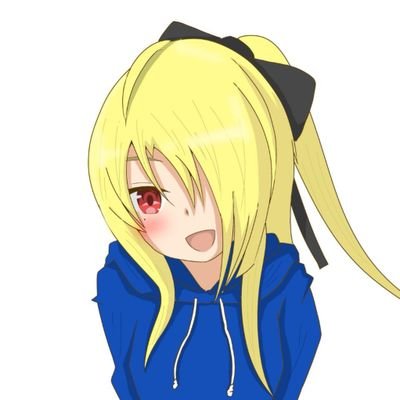 上月葵にょーんさんのプロフィール画像