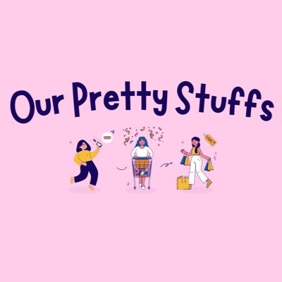 Menfess bot for sharing about skincare n pretty things. || trigger : OPS!