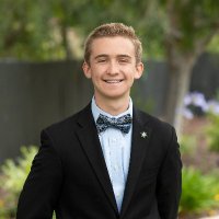 Zachary Patterson (@zacharypatt) 's Twitter Profile