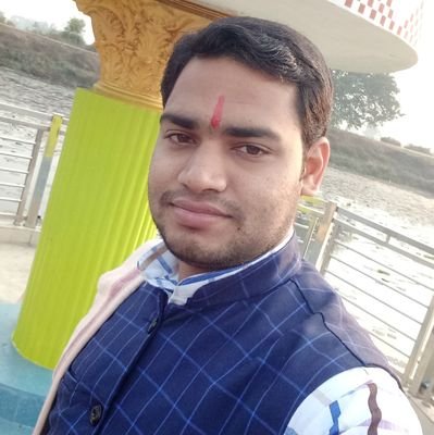 SudhasuSekhar18's profile picture. Pandit