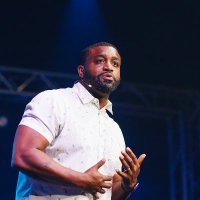 Quovadis Marshall (@quovadismarshal) 's Twitter Profile