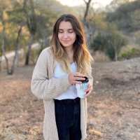 Agostina (@agoszulli) 's Twitter Profile