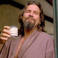 The Dude Bets (@thedudebets) 's Twitter Profile