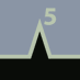 A5 | Mixing & Mastering (@a5_mix) Twitter profile photo A5 | Mixing & Mastering (@a5_mix) Twitter profile photo