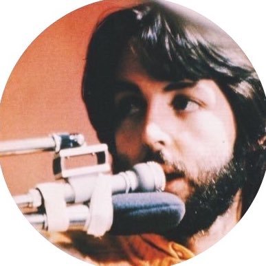 IFNOTFORY0U's profile picture. biopic hate account