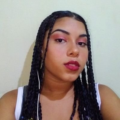 fuck this shit
/me segue aí, juro q sou legal/ canceriana♋ / Carioca/
02/10💍