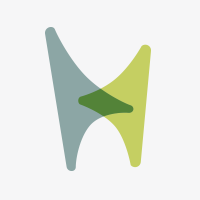 Havenwoods NP (@haven_woods) 's Twitter Profile