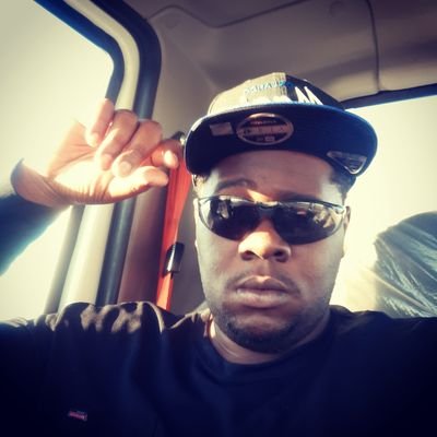 BiggR3gg's profile picture. 