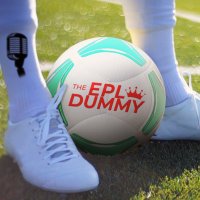 Epl Dummy Podcast (@theepldummy) 's Twitter Profile Photo Epl Dummy Podcast (@theepldummy) 's Twitter Profile Photo