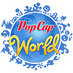 팝캡월드 (@popcapworld) Twitter profile photo 팝캡월드 (@popcapworld) Twitter profile photo
