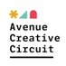 Avenue Creative Circuit (@avenuecircuit) Twitter profile photo Avenue Creative Circuit (@avenuecircuit) Twitter profile photo