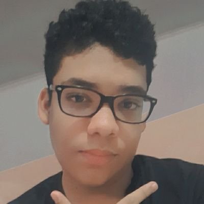 MarcosLinkさんのプロフィール画像