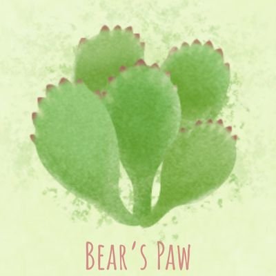 mayaaaross's profile picture. I am everything you think I should not be • your dentist • dance • jazz • vanilla •