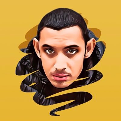 my_names_raj's profile picture. Gaming photo dump