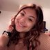aleena cortez 🥀 (@aaleena14) Twitter profile photo aleena cortez 🥀 (@aaleena14) Twitter profile photo
