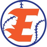ENYTB_News (@enytbnews) 's Twitter Profile