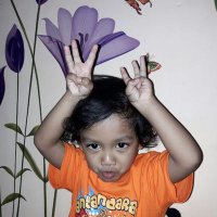 bintang (@metachezz) 's Twitter Profile