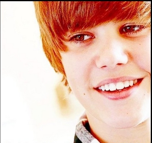 I love you @JustinBieber is a perfect boy♥
IRREEMPLAZABLE.