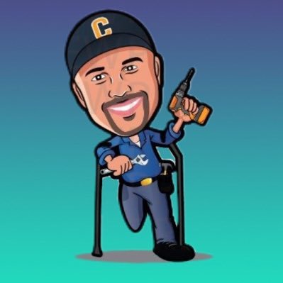 PCBWay (@PCBWayOfficial) / Twitter