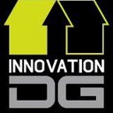 Dave Gauthier - @innovationdg_d - Twitter