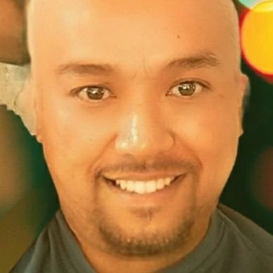 IWANKUR81118171's profile picture.