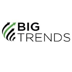 Price Headley's BigTrends provides quality education and recommendations to stocks and options traders. Nothing on this page should be taken as financial advice