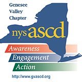 GVASCD (@gvascd) 's Twitter Profile Photo GVASCD (@gvascd) 's Twitter Profile Photo