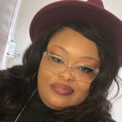 GreenLavashia's profile picture. Traveling Culinary Artist| Owner of Sweet Creations & House of Stylez| DM or text 6018803930 for all of your dessert needs! 😘