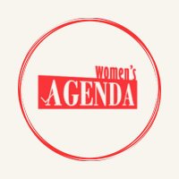 Women's Agenda(@WomensAgenda) 's Twitter Profileg