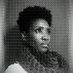 rocketgirl (@stacy786) Twitter profile photo rocketgirl (@stacy786) Twitter profile photo