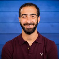 Jimmy Saade (@jimmyjsaade) 's Twitter Profile