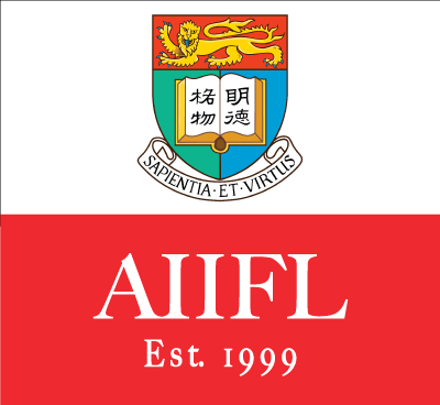 AIIFL is a research centre focusing on international corporate and financial law, compliance and financial technology at The University of Hong Kong (HKU).