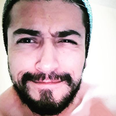 EgoRafel Profile Picture