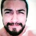 Deguin Ailar (@egorafel) Twitter profile photo Deguin Ailar (@egorafel) Twitter profile photo