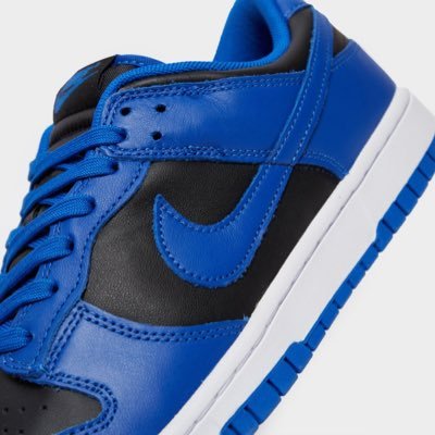 souleater12347's profile picture. 