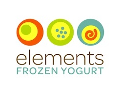 elementsfroyo's profile picture. Frozen Yogurt in the Puget Sound? That's us!!